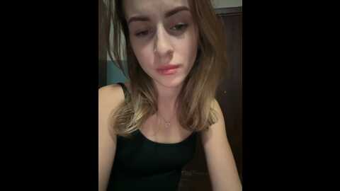 _molly_mae_ @ bongacams on 20240106