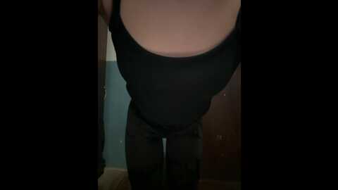 _molly_mae_ @ bongacams on 20240106