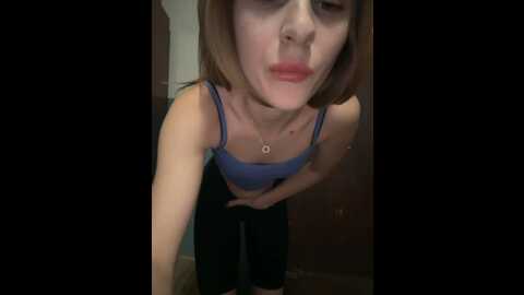 _molly_mae_ @ bongacams on 20240106