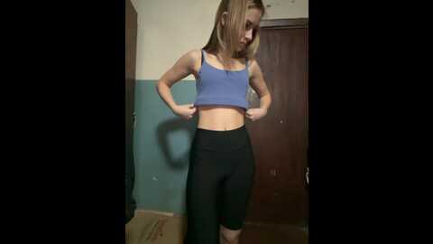 _molly_mae_ @ bongacams on 20240106