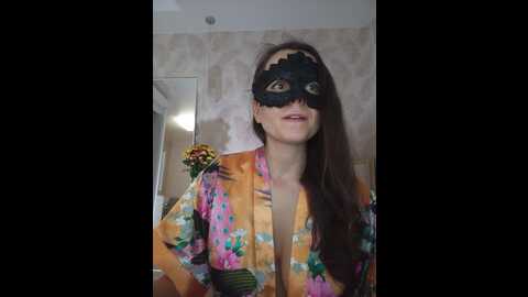 _smetanka_ @ bongacams on 20240106