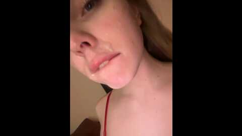 _vladarisha_ @ bongacams on 20240106