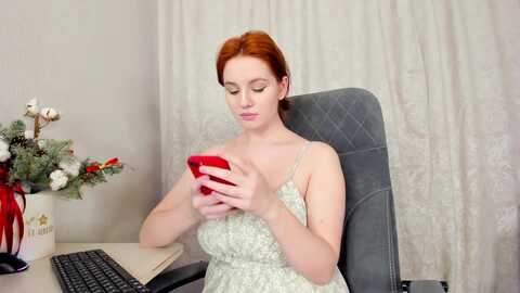 aariella @ bongacams on 20240106