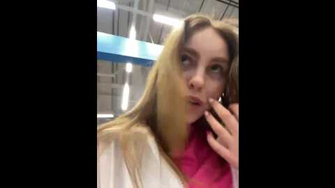 adelaida1001 @ bongacams on 20240106