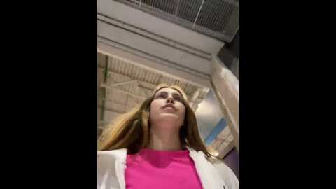 adelaida1001 @ bongacams on 20240106