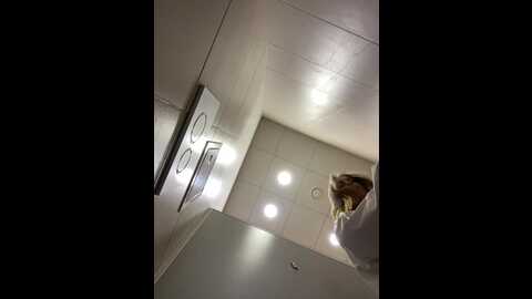 adelaida1001 @ bongacams on 20240106