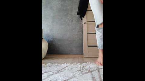 alinakukla787 @ bongacams on 20240106
