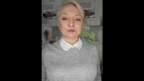 anesteishen @ bongacams on 20240106