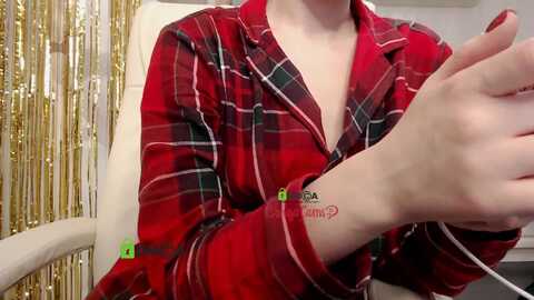 annadaisy1 @ bongacams on 20240106