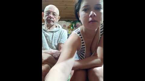 cindyxerics @ bongacams on 20240106
