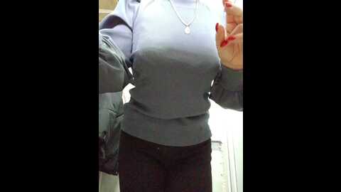 diva_mila @ bongacams on 20240106