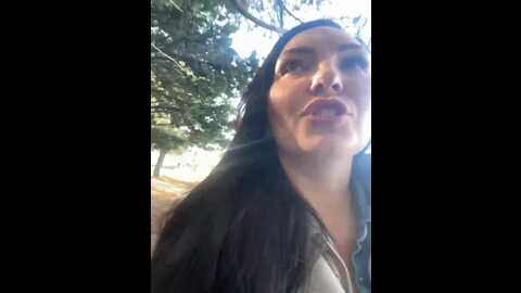 divora @ bongacams on 20240106