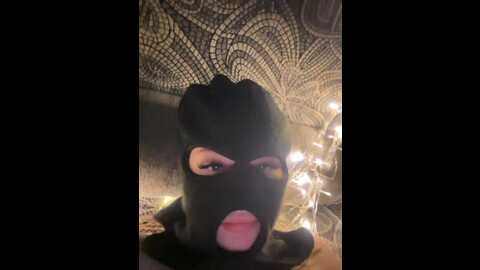 dkarsar777 @ bongacams on 20240106