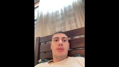 dream022 @ bongacams on 20240106