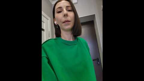 fina771 @ bongacams on 20240106