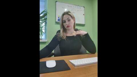 goddesssssss @ bongacams on 20240106