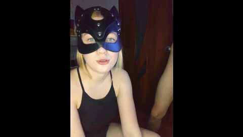 grafffsa @ bongacams on 20240106
