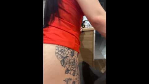 groteskcouple @ bongacams on 20240106