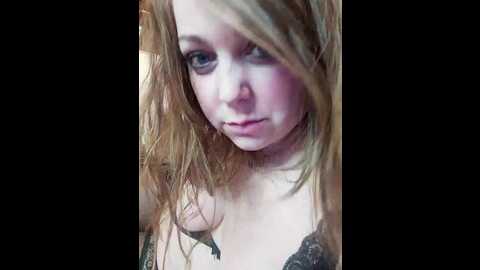 hairycrotch @ bongacams on 20240106