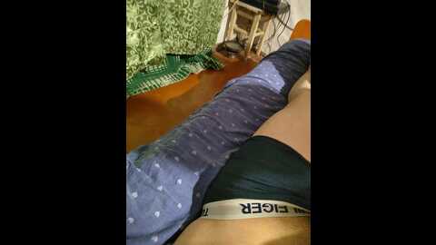 hatali13
