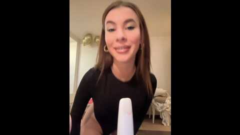 jamaykaa @ bongacams on 20240106