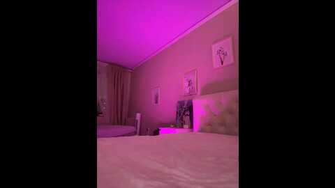 jamaykaa @ bongacams on 20240106