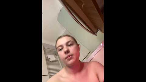 jucielussie @ bongacams on 20240106