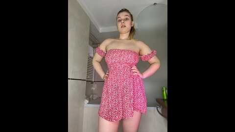 jucielussie @ bongacams on 20240106