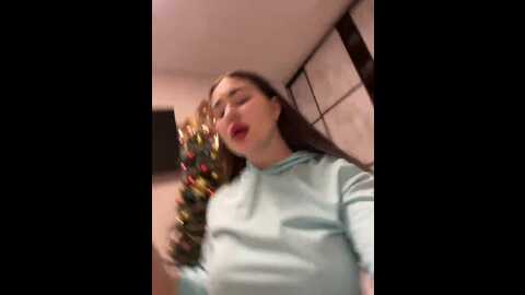 katemiddleton @ bongacams on 20240106