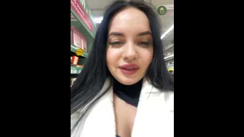 kettypretty25
