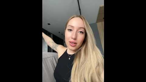 kirablake @ bongacams on 20240106