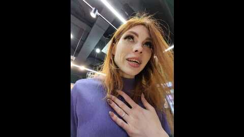 kitsune_alice @ bongacams on 20240106