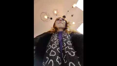 kitsune_alice @ bongacams on 20240106