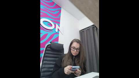 konfeta_1