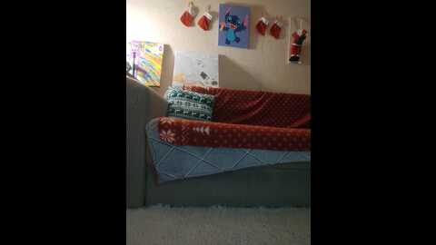 lilo_stitch @ bongacams on 20240106