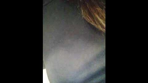 masya1996 @ bongacams on 20240106