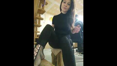 masya1996 @ bongacams on 20240106