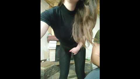 masya1996 @ bongacams on 20240106