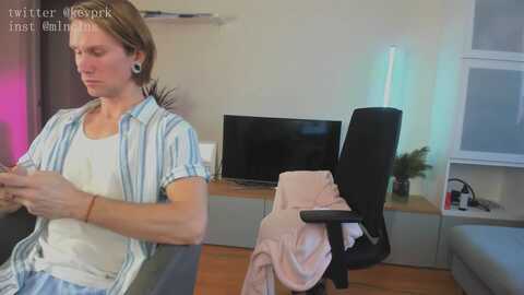 mel_collins @ bongacams on 20240106