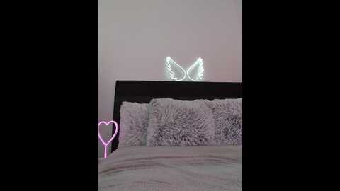 milana_milana @ bongacams on 20240106