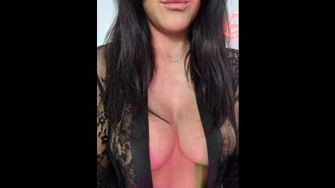 milana_milana @ bongacams on 20240106