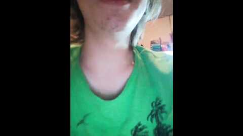milanikky @ bongacams on 20240106