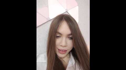 mimifors @ bongacams on 20240106