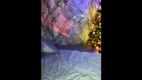 model2021 @ bongacams on 20240106