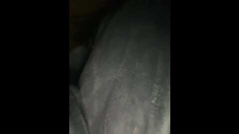 monikayyy @ bongacams on 20240106