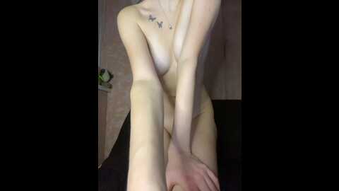 my_love1467 @ bongacams on 20240106