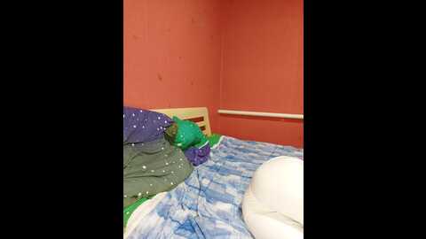 normanmash @ bongacams on 20240106