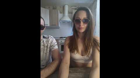 opa_popaa @ bongacams on 20240106