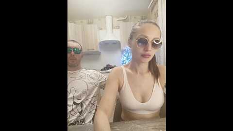 opa_popaa @ bongacams on 20240106