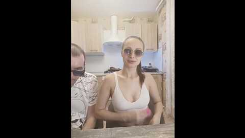 opa_popaa @ bongacams on 20240106